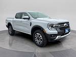 2026 Ford Ranger SuperCrew Cab 4WD Pickup for sale #C262669 - photo 8