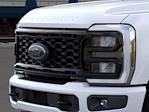 2026 Ford F-350 Crew Cab SRW 4WD Pickup for sale #C262678 - photo 22