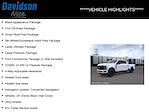 2026 Ford F-350 Crew Cab SRW 4WD Pickup for sale #C262678 - photo 9