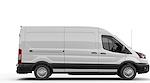 2026 Ford Transit 250 Medium Roof AWD Empty Cargo Van for sale #C262693 - photo 5
