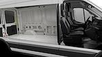 2026 Ford Transit 250 Medium Roof AWD Empty Cargo Van for sale #C262693 - photo 6