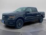 2026 Ford F-150 SuperCrew Cab 4WD Pickup for sale #C262698 - photo 1