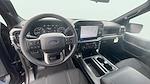 2026 Ford F-150 SuperCrew Cab 4WD Pickup for sale #C262698 - photo 11