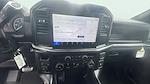 2026 Ford F-150 SuperCrew Cab 4WD Pickup for sale #C262698 - photo 12
