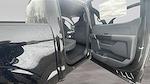 2026 Ford F-150 SuperCrew Cab 4WD Pickup for sale #C262698 - photo 17