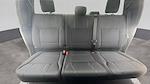2026 Ford F-150 SuperCrew Cab 4WD Pickup for sale #C262698 - photo 18