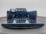 2026 Ford F-150 SuperCrew Cab 4WD Pickup for sale #C262698 - photo 19
