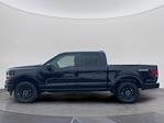 2026 Ford F-150 SuperCrew Cab 4WD Pickup for sale #C262698 - photo 2