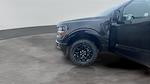 2026 Ford F-150 SuperCrew Cab 4WD Pickup for sale #C262698 - photo 23