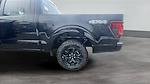 2026 Ford F-150 SuperCrew Cab 4WD Pickup for sale #C262698 - photo 24
