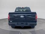 2026 Ford F-150 SuperCrew Cab 4WD Pickup for sale #C262698 - photo 4