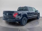 2026 Ford F-150 SuperCrew Cab 4WD Pickup for sale #C262698 - photo 5