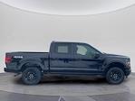 2026 Ford F-150 SuperCrew Cab 4WD Pickup for sale #C262698 - photo 7