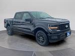 2026 Ford F-150 SuperCrew Cab 4WD Pickup for sale #C262698 - photo 8