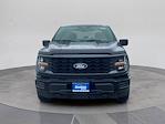 2026 Ford F-150 SuperCrew Cab 4WD Pickup for sale #C262698 - photo 9