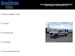 2026 Ford F-250 Crew Cab 4WD Pickup for sale #C262700 - photo 8