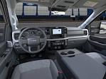 2026 Ford F-350 Regular Cab DRW 4WD Pickup for sale #C262701 - photo 12