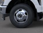 2026 Ford F-350 Regular Cab DRW 4WD Pickup for sale #C262701 - photo 24