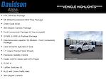 2026 Ford F-350 Regular Cab DRW 4WD Pickup for sale #C262701 - photo 9