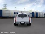 2026 Ford F-350 Regular Cab DRW 4WD Pickup for sale #C262701 - photo 3