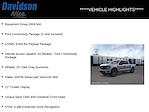 2026 Ford F-150 SuperCrew Cab 4WD Pickup for sale #C262702 - photo 8