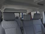 2026 Ford F-250 Crew Cab 4WD Pickup for sale #C262735 - photo 26