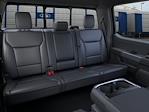 2026 Ford F-150 SuperCrew Cab 4WD Pickup for sale #C262746 - photo 13