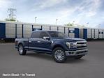 2026 Ford F-150 SuperCrew Cab 4WD Pickup for sale #C262746 - photo 8