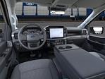 2026 Ford F-150 Regular Cab 4WD Pickup for sale #C262762 - photo 11