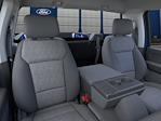 2026 Ford F-150 Regular Cab 4WD Pickup for sale #C262762 - photo 12
