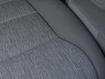 2026 Ford F-150 Regular Cab 4WD Pickup for sale #C262762 - photo 19