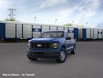 2026 Ford F-150 Regular Cab 4WD Pickup for sale #C262762 - photo 2