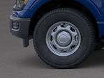 2026 Ford F-150 Regular Cab 4WD Pickup for sale #C262762 - photo 23