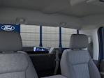 2026 Ford F-150 Regular Cab 4WD Pickup for sale #C262762 - photo 26