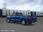 2026 Ford F-150 Regular Cab 4WD Pickup for sale #C262762 - photo 4