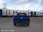 2026 Ford F-150 Regular Cab 4WD Pickup for sale #C262762 - photo 5