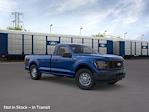 2026 Ford F-150 Regular Cab 4WD Pickup for sale #C262762 - photo 8