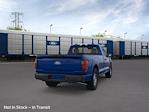 2026 Ford F-150 Regular Cab 4WD Pickup for sale #C262762 - photo 9