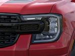 2026 Ford Ranger SuperCrew Cab 4WD Pickup for sale #C262764 - photo 22