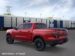 2026 Ford Ranger SuperCrew Cab 4WD Pickup for sale #C262764 - photo 2