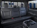 2026 Ford F-150 SuperCrew Cab 4WD Pickup for sale #C262768 - photo 13