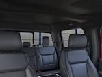 2026 Ford F-150 SuperCrew Cab 4WD Pickup for sale #C262768 - photo 26