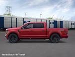 2026 Ford F-150 SuperCrew Cab 4WD Pickup for sale #C262768 - photo 3