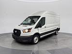 2026 Ford Transit 250 High Roof AWD Empty Cargo Van for sale #C263014 - photo 1