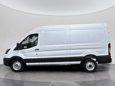 2026 Ford Transit 250 Medium Roof AWD Empty Cargo Van for sale #C263849 - photo 2