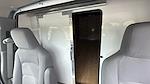 New 2026 Ford E-350 16' 5" Dejana Truck & Utility Equipment Box Van with Walkramp for sale #C269808 - photo 13