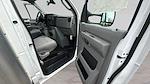 New 2026 Ford E-350 16' 5" Dejana Truck & Utility Equipment Box Van with Walkramp for sale #C269808 - photo 15