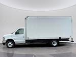 New 2026 Ford E-350 16' 5" Dejana Truck & Utility Equipment Box Van with Walkramp for sale #C269808 - photo 2