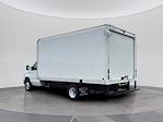 New 2026 Ford E-350 16' 5" Dejana Truck & Utility Equipment Box Van with Walkramp for sale #C269808 - photo 3