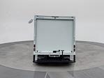 New 2026 Ford E-350 16' 5" Dejana Truck & Utility Equipment Box Van with Walkramp for sale #C269808 - photo 4